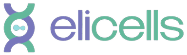 Elicells - Stem Cell Therapy